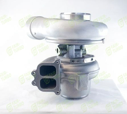 Garrett Turbolader Original Neu – OE 572827