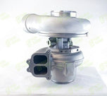 Turbolader Garrett Original Neu | OE 572827, 18653580, 2387856