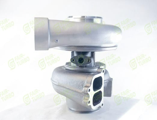 Garrett Turbolader Original Neu – OE 572827