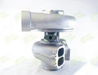 Garrett Turbolader Original Neu – OE 572827