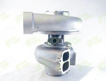 Turbolader Garrett Original Neu | OE 572827, 18653580, 2387856