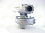 Turbolader Garrett Original Neu | OE 572827, 18653580, 2387856