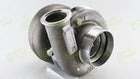 BorgWarner Turbolader Original Neu für MAN TGA – OE 51091007518
