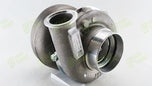 Turbolader MAN TGA Original Neu | OE 51091007518, 51091007461, 51.09100-9783