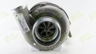BorgWarner Turbolader Original Neu für MAN TGA – OE 51091007518