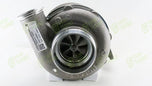 Turbolader MAN TGA Original Neu | OE 51091007518, 51091007461, 51.09100-9783