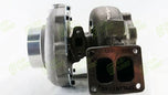 Turbolader MAN TGA Original Neu | OE 51091007518, 51091007461, 51.09100-9783