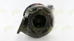 Turbolader MAN TGA Original Neu | OE 51091007518, 51091007461, 51.09100-9783