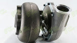 Turbolader MAN TGA Original Neu | OE 51091007518, 51091007461, 51.09100-9783