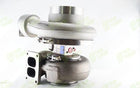 BorgWarner Turbolader Original Neu – OE PENTA 3837220