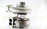 Turbolader BorgWarner Original Neu | OE PENTA 3837220, PENTA 3802140, 319509