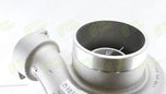 Turbolader BorgWarner Original Neu | OE PENTA 3837220, PENTA 3802140, 319509