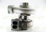Turbolader BorgWarner Original Neu | OE PENTA 3837220, PENTA 3802140, 319509