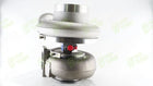 BorgWarner Turbolader Original Neu – OE PENTA 3837220