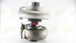 Turbolader BorgWarner Original Neu | OE PENTA 3837220, PENTA 3802140, 319509