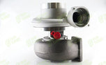 Turbolader BorgWarner Original Neu | OE PENTA 3837220, PENTA 3802140, 319509