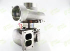 BorgWarner Turbolader Original Neu – OE PENTA 3837220