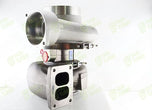 Turbolader BorgWarner Original Neu | OE PENTA 3837220, PENTA 3802140, 319509
