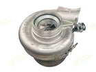Turbolader Neu – OE PENTA 22283878