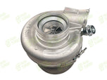 Turbolader BorgWarner Original Neu | OE PENTA 22283878, 3786453H, 5324594