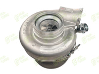 Turbolader BorgWarner Original Neu | OE PENTA 22283878, 3786453H, 5324594