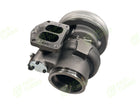 Turbolader Neu – OE PENTA 22283878