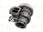 BorgWarner Turbolader Original Neu – OE PENTA 22283878