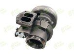 Turbolader BorgWarner Original Neu | OE PENTA 22283878, 3786453H, 5324594
