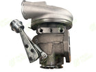 Turbolader Neu – OE PENTA 22283878