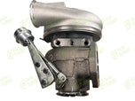Turbolader BorgWarner Original Neu | OE PENTA 22283878, 3786453H, 5324594