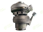 Turbolader Neu – OE PENTA 22283878