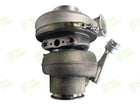 BorgWarner Turbolader Original Neu – OE PENTA 22283878