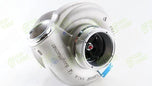 Turbolader BorgWarner Generalüberholt | OE PENTA 3802135, PENTA 3802134