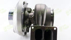 BorgWarner Turbolader Generalüberholt – OE PENTA 3802135