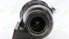 BorgWarner Turbolader Generalüberholt – OE PENTA 3802135