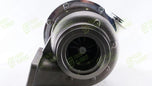 Turbolader BorgWarner Generalüberholt | OE PENTA 3802135, PENTA 3802134
