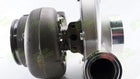 BorgWarner Turbolader Generalüberholt – OE PENTA 3802135