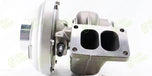Turbolader BorgWarner Generalüberholt | OE PENTA 3802135, PENTA 3802134