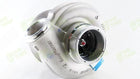 BorgWarner Turbolader Original Neu – OE PENTA 3802135
