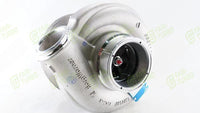 Turbolader BorgWarner Original Neu | OE PENTA 3802135, PENTA 3802134, PENTA 3828229