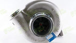 Turbolader BorgWarner Original Neu | OE PENTA 3802135, PENTA 3802134, PENTA 3828229