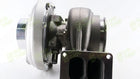 BorgWarner Turbolader Original Neu – OE PENTA 3802135