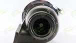 Turbolader BorgWarner Original Neu | OE PENTA 3802135, PENTA 3802134, PENTA 3828229