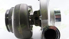 BorgWarner Turbolader Original Neu – OE PENTA 3802135
