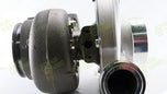 Turbolader BorgWarner Original Neu | OE PENTA 3802135, PENTA 3802134, PENTA 3828229