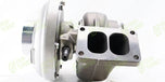 Turbolader BorgWarner Original Neu | OE PENTA 3802135, PENTA 3802134, PENTA 3828229
