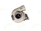 Turbolader Neu – OE PERKINS 2674A340, PERKINS 2674A383