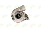 Garrett Turbolader Original Neu – OE PERKINS 2674A340