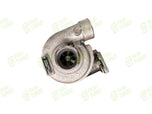Turbolader Garrett Original Neu | OE PERKINS 2674A340, PERKINS 2674A383