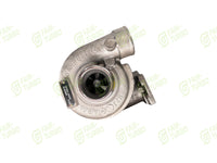 Turbolader Garrett Original Neu | OE PERKINS 2674A340, PERKINS 2674A383